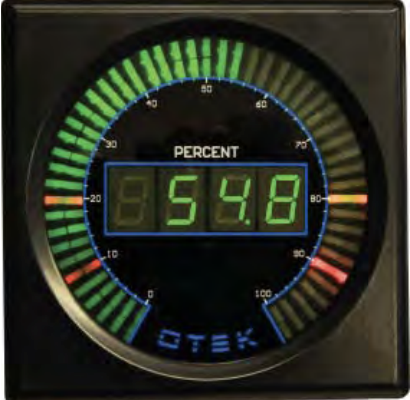 NTM-VC005-C006 C